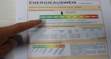Energieausweis2